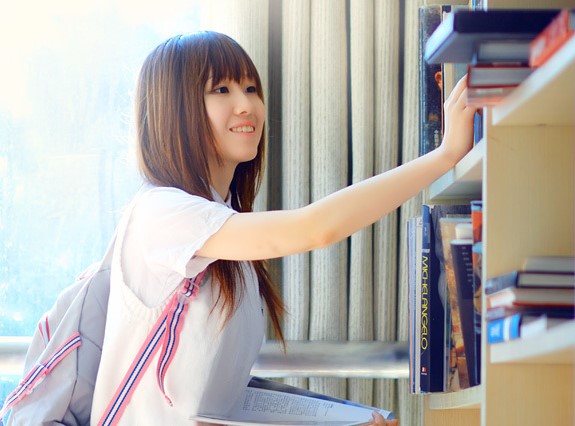 群里今天没有发我想要的宝贝怎么办？【独家神器】