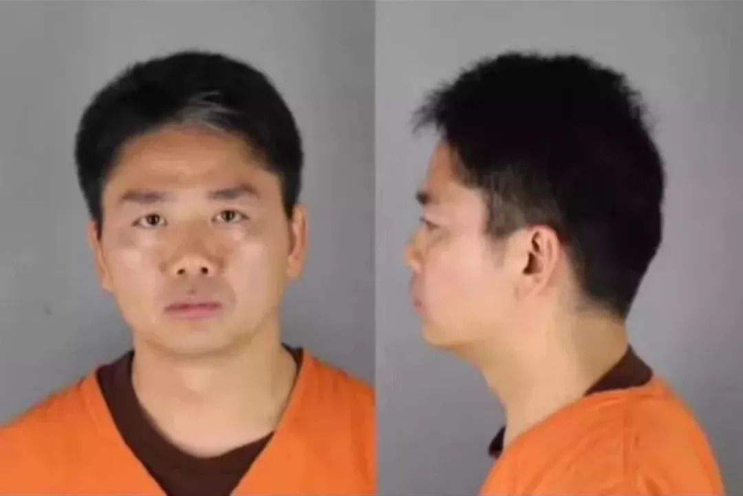 维权/投诉教程