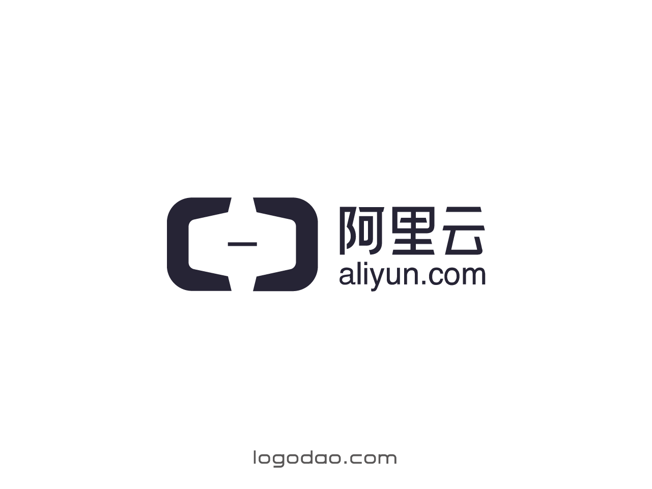 「白嫖」阿里云HOL定制T恤–附参考答案
