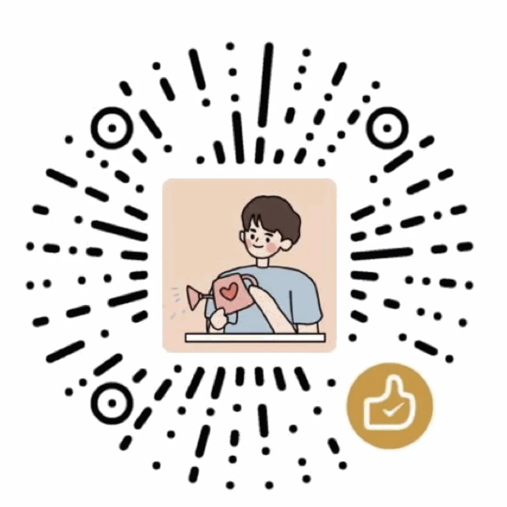 微信扫一扫