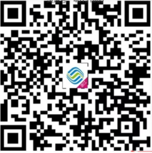 【浙江移动校园卡】申请指南｜移动江龙卡-申请地址关注公众号【卡卡省】联系客服获取