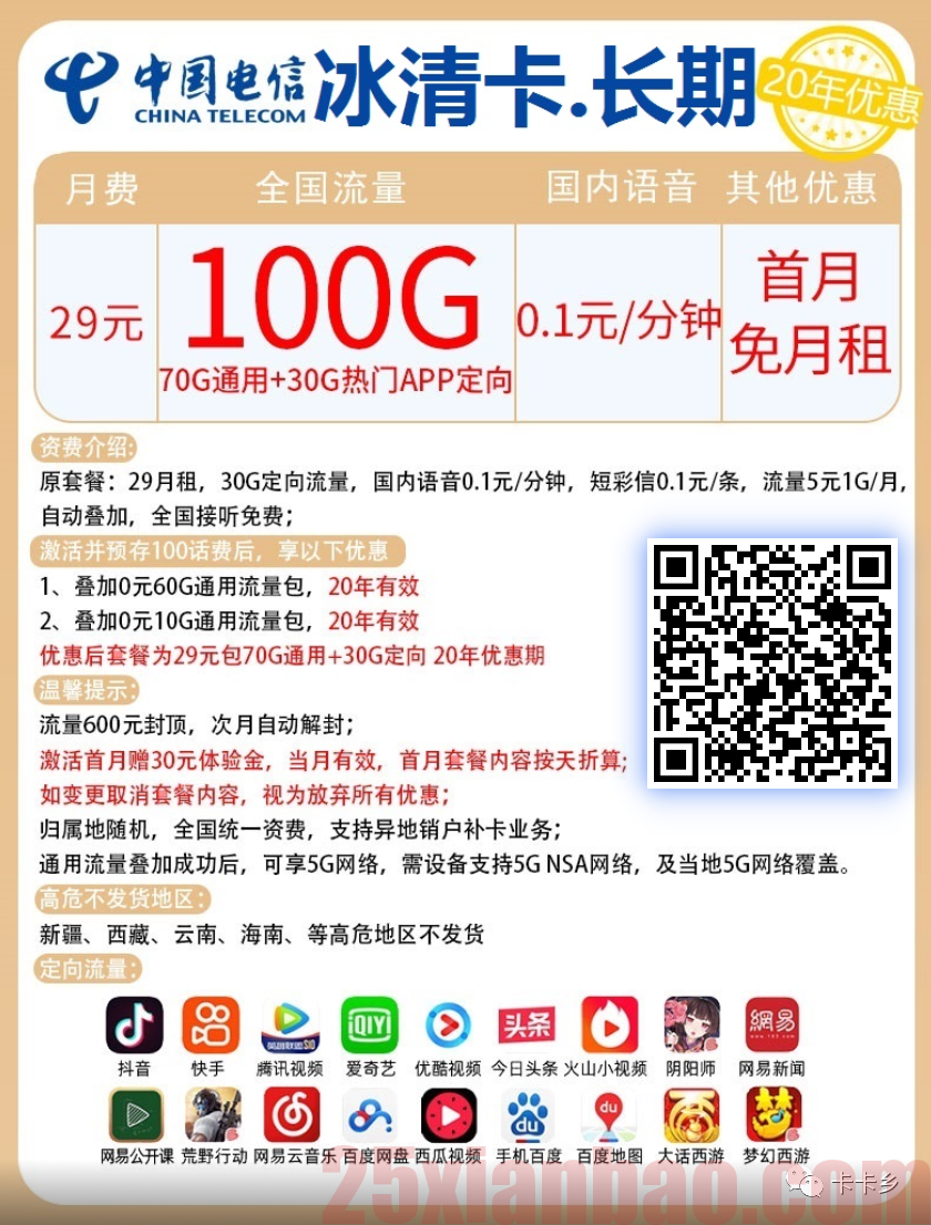 三网话费车（最低50）+竞合来袭（11点联通卡大规模下架）