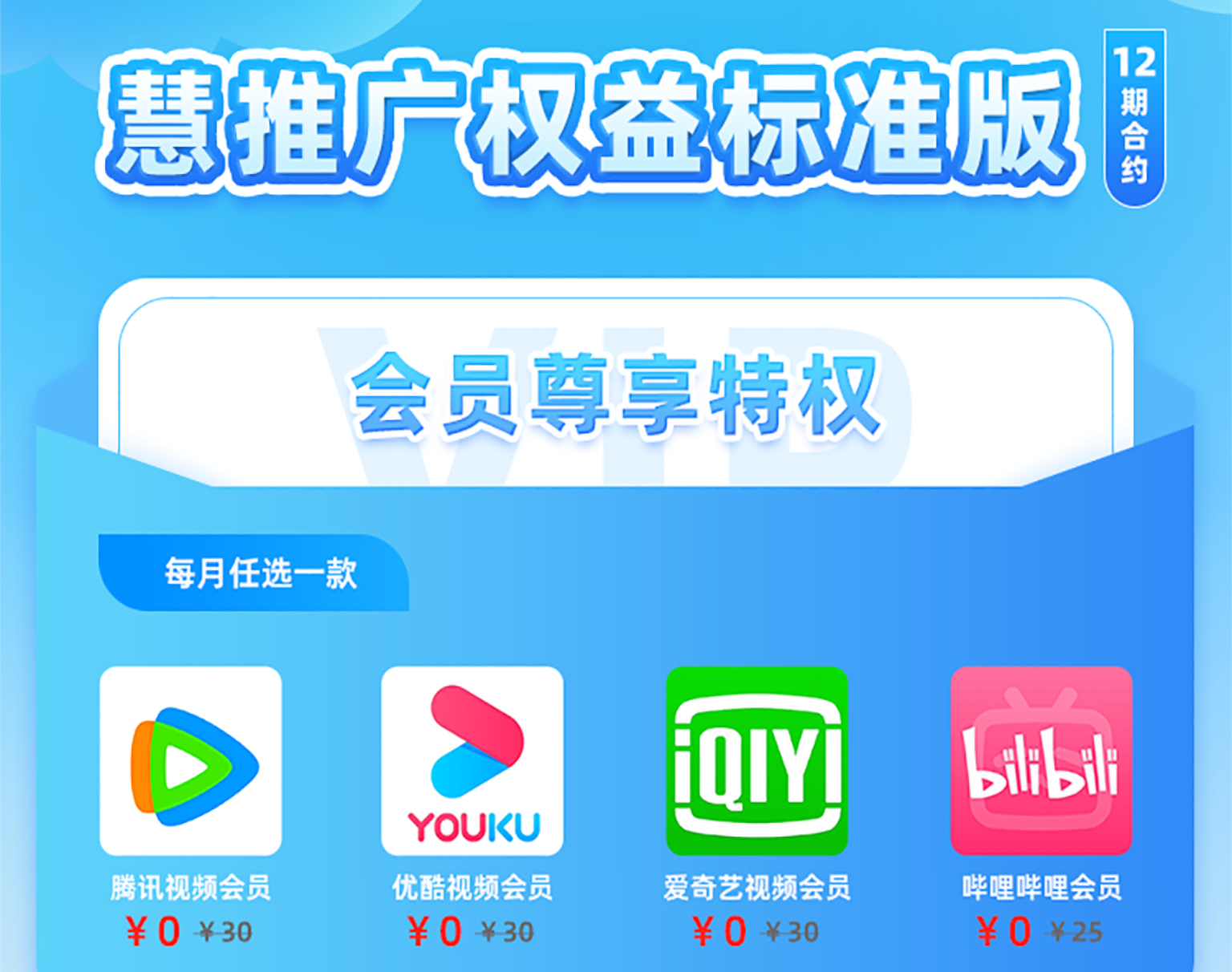 湖北电信9元买20京东E卡