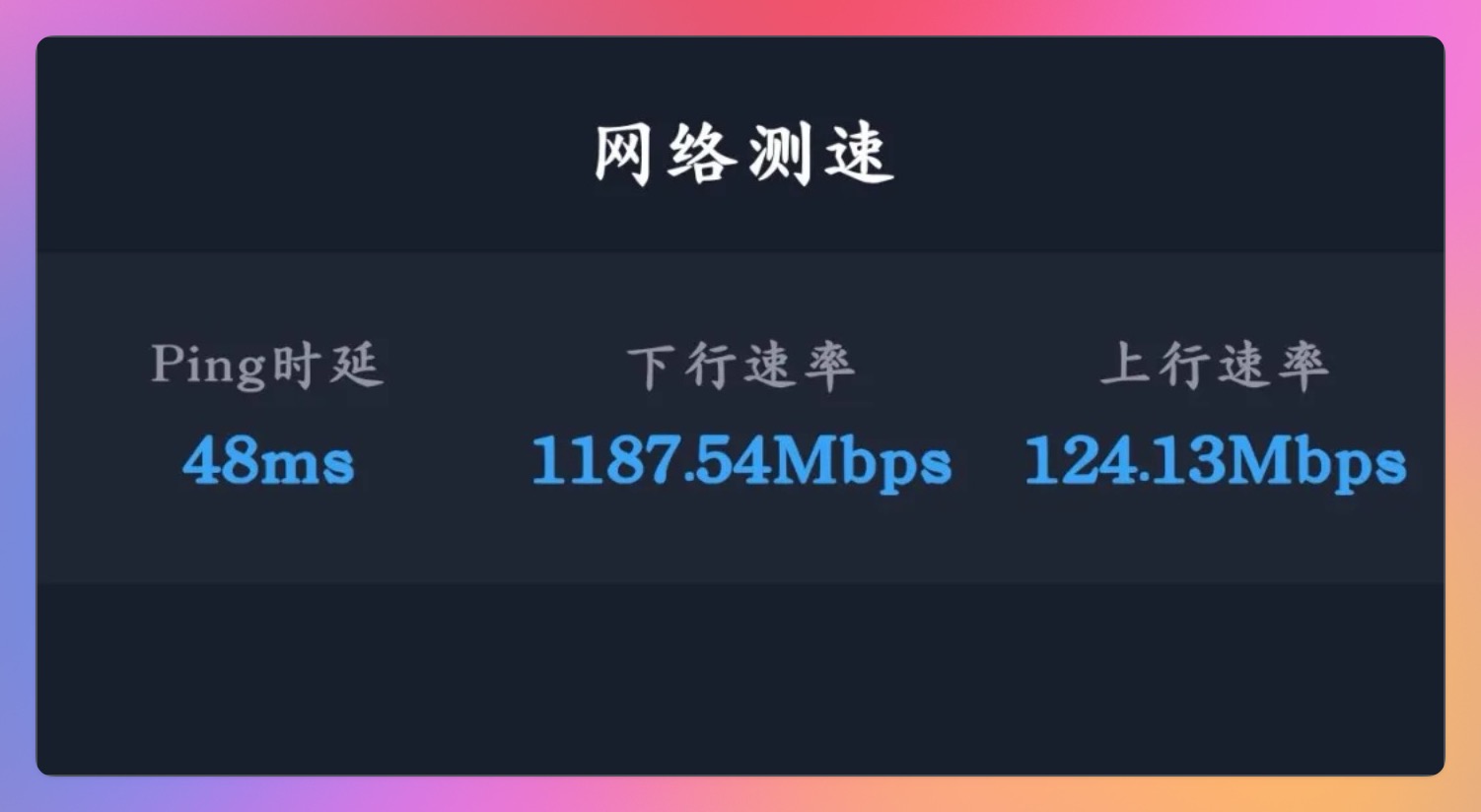 湖南电信5G-A加装包，追求极致速度可以上