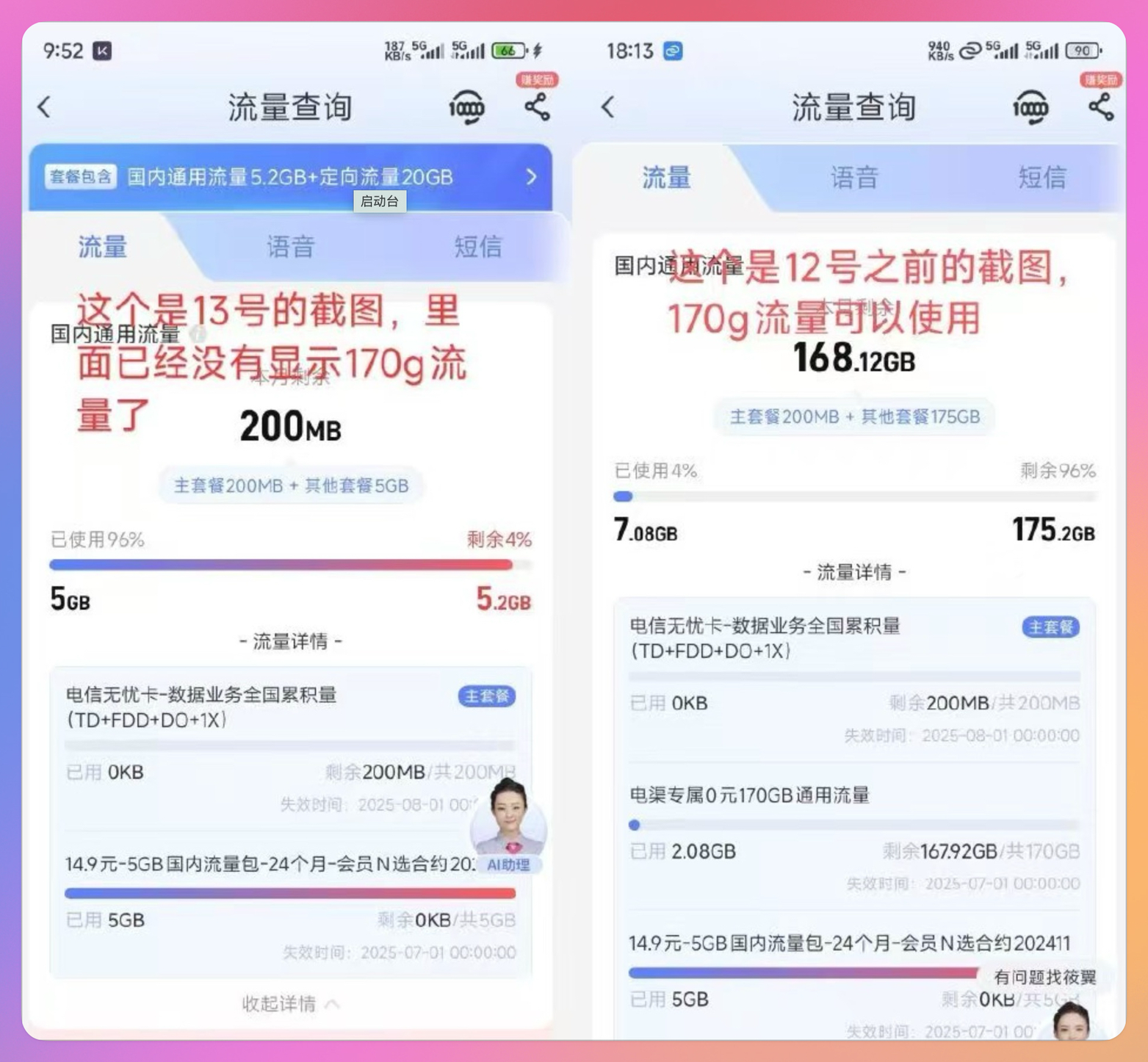2025未来神卡的选择和趋势