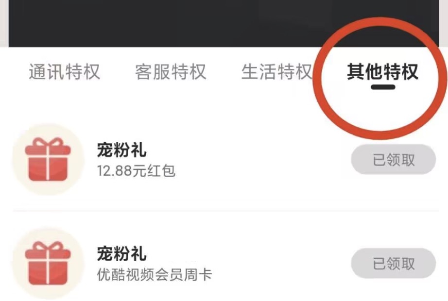湖南电信｜必得：¥12.88+会员vip+话费充返活动，湖南星YYDS！