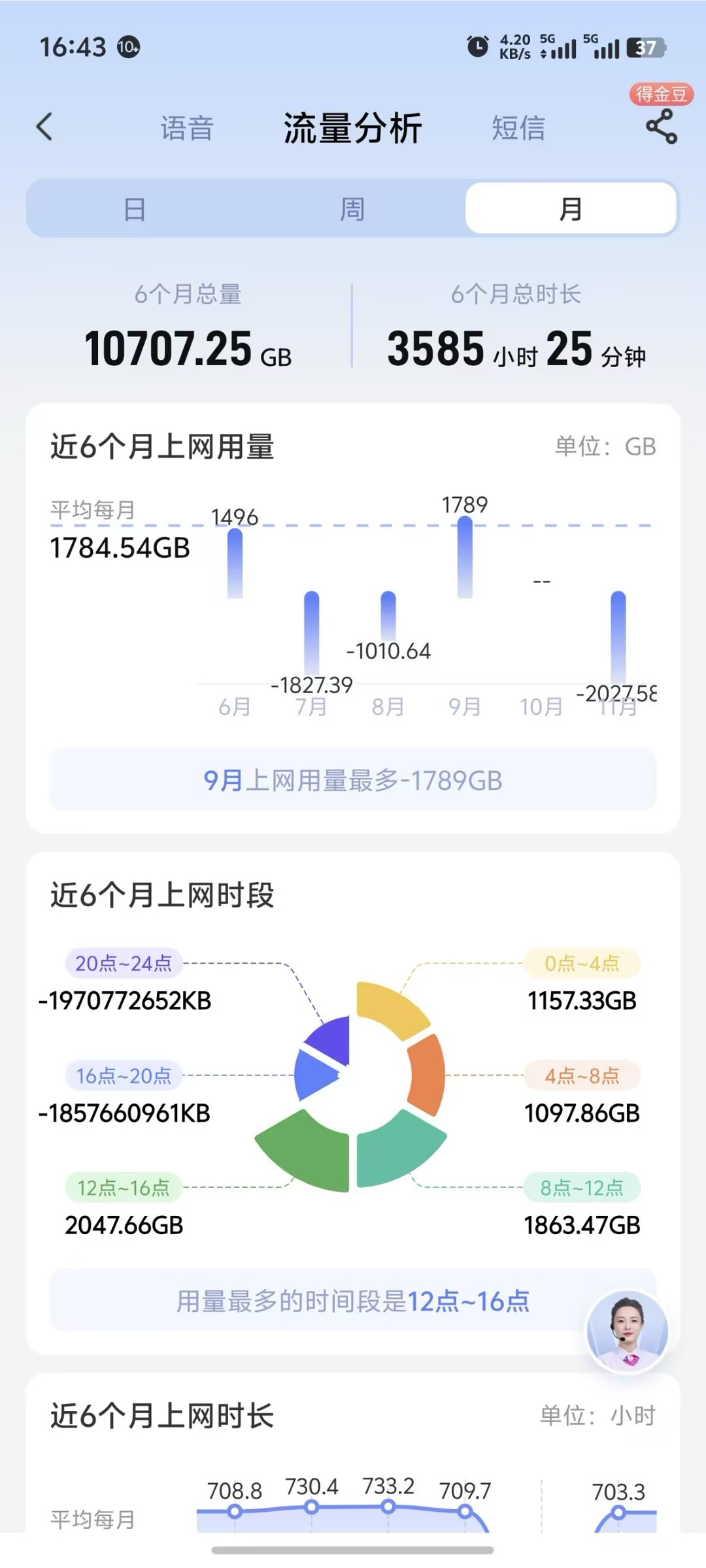别再被“5G无用论”洗脑了，教你几招跑出真速度