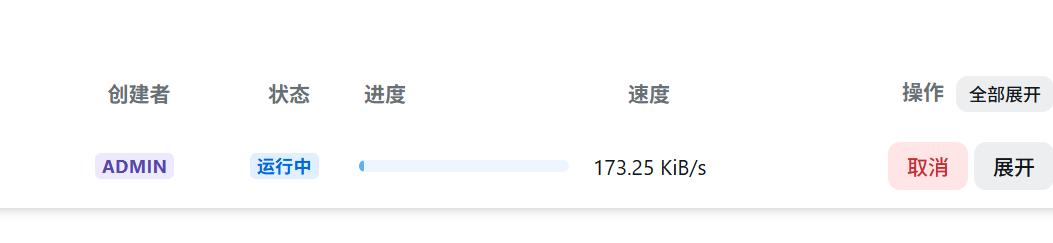 联通免费撸1年8T云盘空间