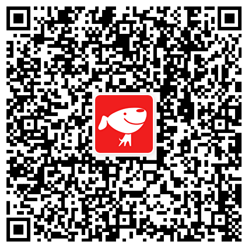 京东体脂秤打卡0元购