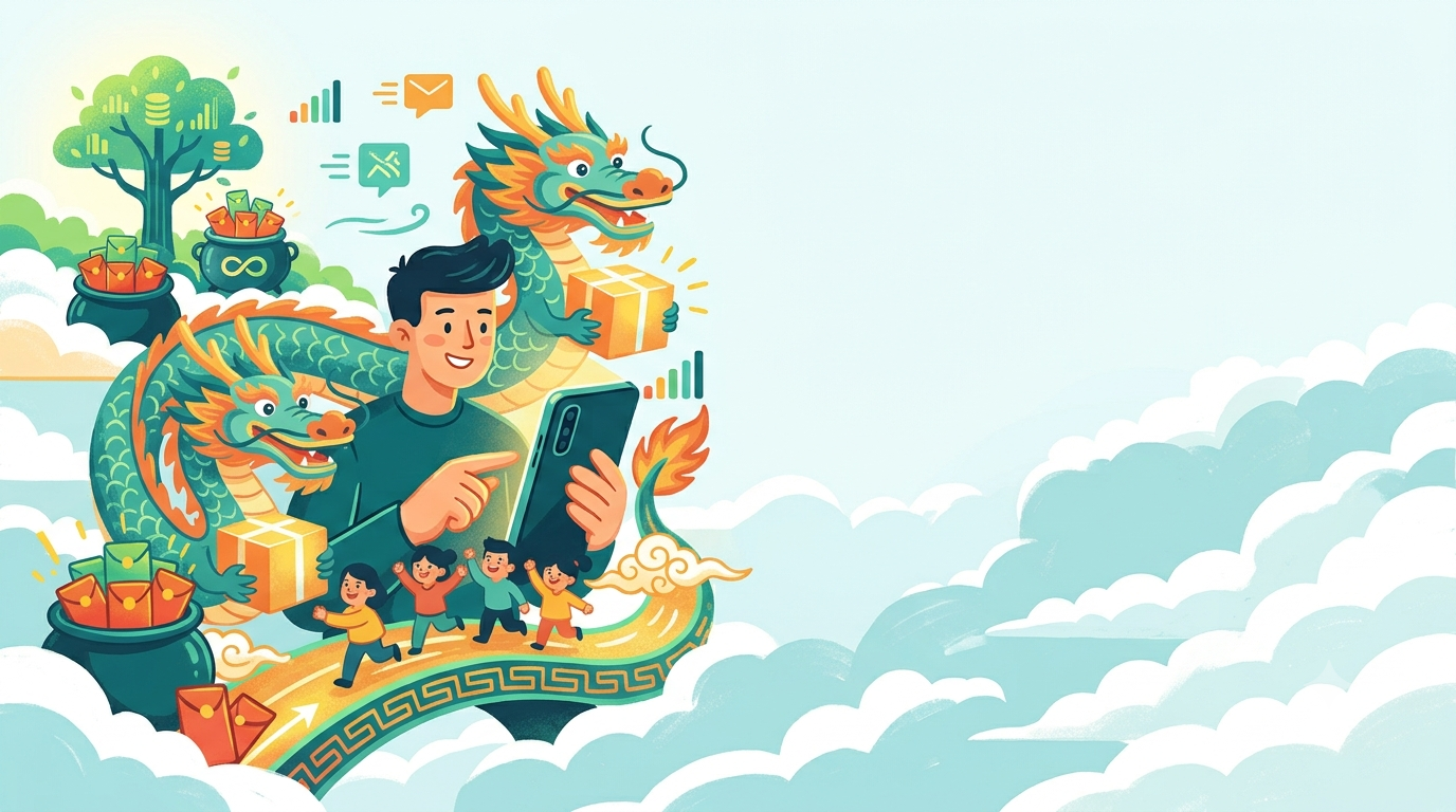 广电卡流量包续约方法